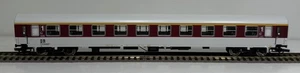 Roco H0 74816 Reisezugwagen 1. Kl. DR Ep. IV NEU & OVP - Picture 1 of 6