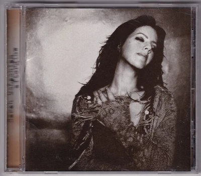 Sarah McLachlan Afterglow CD 2003 Enhanced Denon Pressing Stereo 82876501502 B - Image 1 of 4