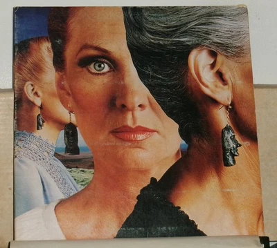 Styx - Pieces Of Eight - 1978 Vinyl LP Record Album - Image 1 of 2