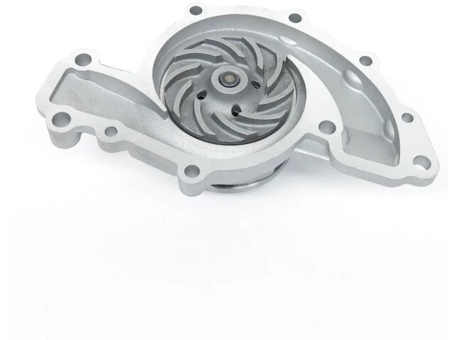 US Motor Works 41FJ64Q Water Pump Fits 1997-2008 Pontiac Grand Prix 3.8L V6 - Изображение 1 из 1