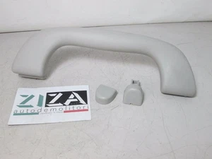 Maniglia Interna Appiglio Mazda CX-5 2015 - Imagen 1 de 1