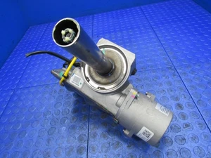 08-11 Ford Escape Mariner Electric Steering Column Assist Motor 6884 - Picture 1 of 9