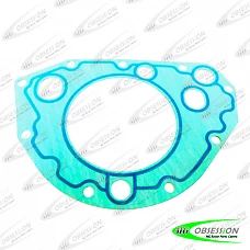 JUNTA DE BOMBA DE ACEITE LAND ROVER FREELANDER SERIE K LVG100330   Foto 1 de 1