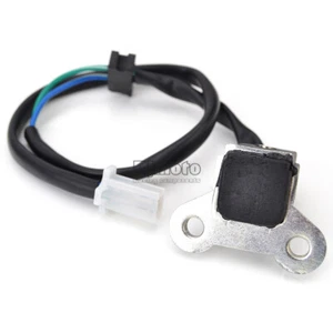 Pulsar Pulsing sensor Coil For Honda CN250 Helix 86-87/92-01/04-07 30300-KJ9-005 - Imagen 1 de 7