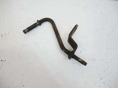 74-79 Jeep Wagoneer Cherokee Chief J10 TH400 Transmission Column Shift Linkage - Image 1 of 4