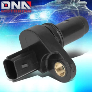 FOR 2006-2015 BUICK CHEVY GMC PONTIAC SATURN CRANKSHAFT POSITION SENSOR ASSEMBLY - Bild 1 von 5