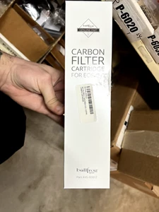 Filtro de ozono Bullfrog Spas EOS, parte #:45-00812 - Imagen 1 de 6