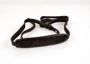 Pentax Spotmatic Original Leather Camera Strap - Picture 1 of 1