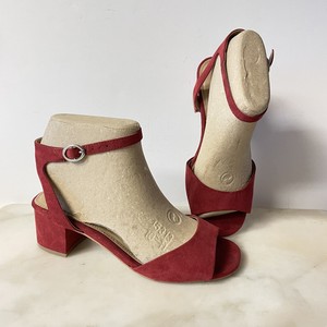 Torrid Block Heels W for sale | eBay