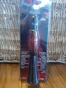 Mad Open Reed Predator Call Hunting-Brand New-SHIPS N 24 HOURS - Picture 1 of 3