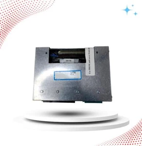 Engine Control Module (ECM) Standard EM1470 Reman New - Picture 1 of 8