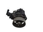 Renault Grand Scenic Fuel Injector Injection Pump 1.9 Diesel 2009 Mk3  
