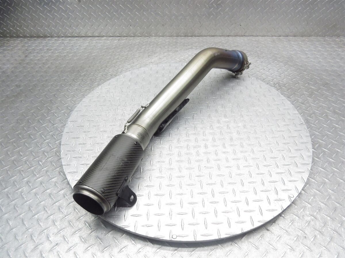 SC-Project Motorcycle Parts for sale | eBay SC-Project Motorcycle Parts for sale | eBay