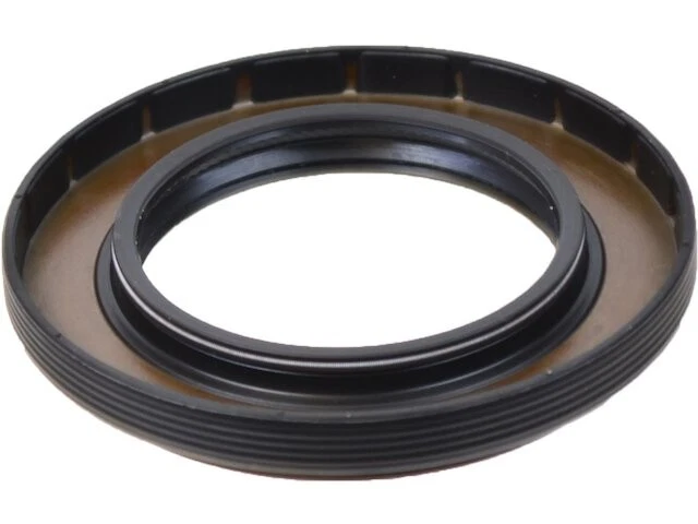 Sello de piñón trasero 13PGFC28 para Chrysler 300 2015 2016 2017 2018 2019 2020 2021 Foto 1 de 1