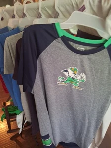 Youth T-Shirts. XL. Wonder Nation/Nike/ProEdge/Mad Engine/Champion. Lot Of 6 - Picture 1 of 11
