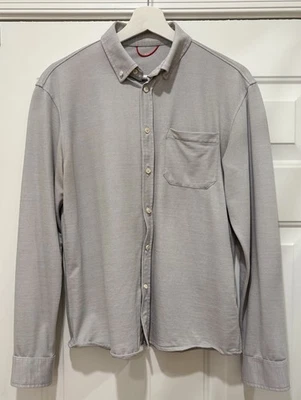 Western Rise Limitless Merino Wool Shirt - Men’s Small  - Image 1 of 4