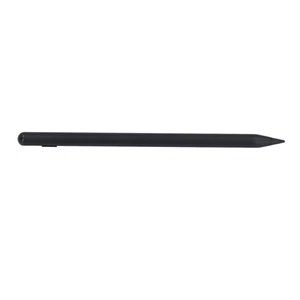 Stylus Pen For IOS Tablet 2018 Above With Tilt Sensitivity Magnetic Stylus 3 NEW - Afbeelding 1 van 12