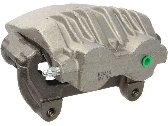 Pinza de freno delantera derecha Cardone 81NNKM84 para Ford Mustang 2001 1999 2000 Foto 1 de 1