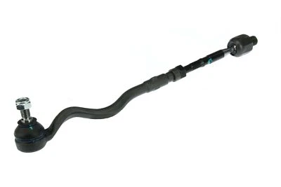 For 2001-2006 BMW 325Ci Steering Tie Rod Assembly Right URO 2002 2003 2004 2005 - Image 1 of 4
