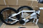 Mountain Bike 26 inch Wheels 21 Speed Bicycle Disc Bicycles 