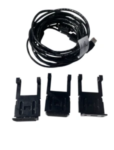 Vertiv Liebert SN-Z03 Integrierter Temperatur- und Feuchtesensor - gebraucht - Picture 1 of 7