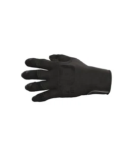 ΑLE Nordik Winter Cycling Gloves Black|BRAND NEW - Picture 1 of 5