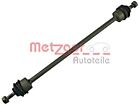Metzger stabilizer rod strut front axle for Citroen Peugeot Xm 501548