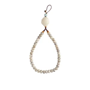 Mobile Phone Rope Hanging Parts Men and Women Creative Lanyards Short Strap - Zdjęcie 1 z 12