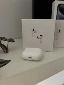 Apple Headphones - Photo 1 sur 1