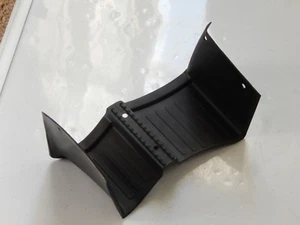 HENSIM 50CC 70CC 90CC TIERRA ATV LEFT SIDE FOOT REST (OEM) - Imagen 1 de 3