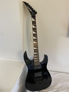 Jackson MXMG Electric Guitar - Never Used! Mint!