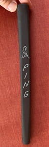 Ping Golf PP58 Blackout STANDARD Putter Grip