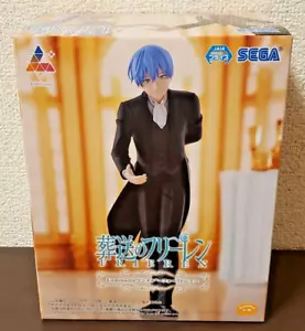 Frieren Beyond Journey's End Luminasta Himmel In Vorig Japan Anime SEGA New - Picture 1 of 15