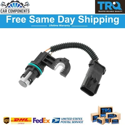 New Camshaft Position Sensor For 98-07 Voyager Caravan Town Country V6 3.3L 3.8L - Image 1 of 3