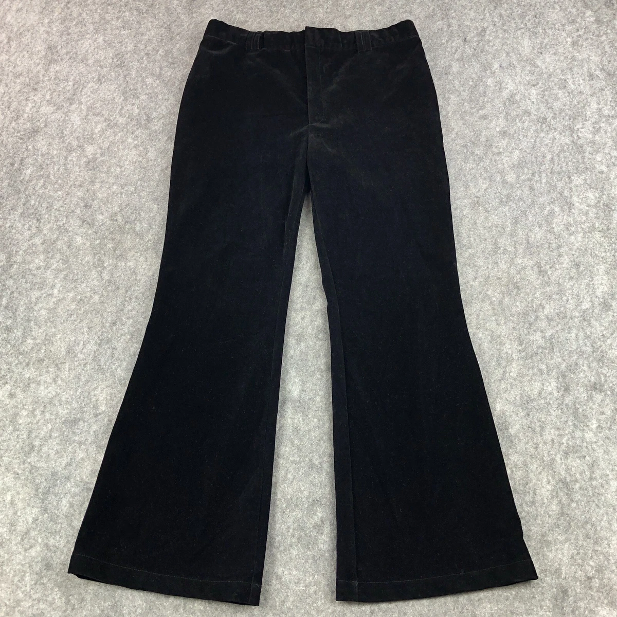 Steve Madden Apparel Womens Dorian