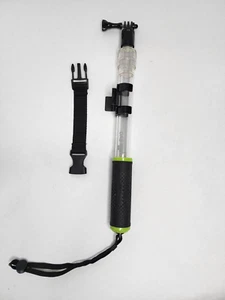 GoPro GoPole EVO 14-24" Floating Telescopic Extension Pole Selfie Stick - Photo 1 sur 6