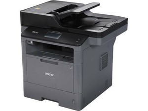 brother a2 printer