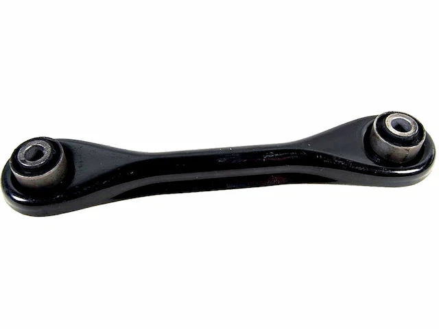 Brazo lateral trasero inferior delantero Mevotech para Volvo C30 2008-2011 36SJZP Foto 1 de 1