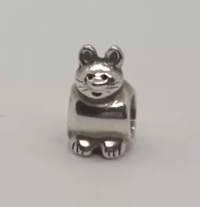 Dije de ratón PANDORA - Imagen 1 de 5