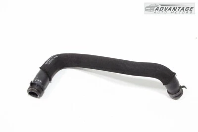 Volkswagen Golf Alltrack 2017-2019 1,8 L refrigerante manguera tubo OEM Foto 1 de 4