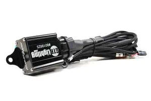 GTR Lighting GTR.H032 Bi-xenon Relay GTR Pro 9008/H13 Wiring Harness A1 - Picture 1 of 1