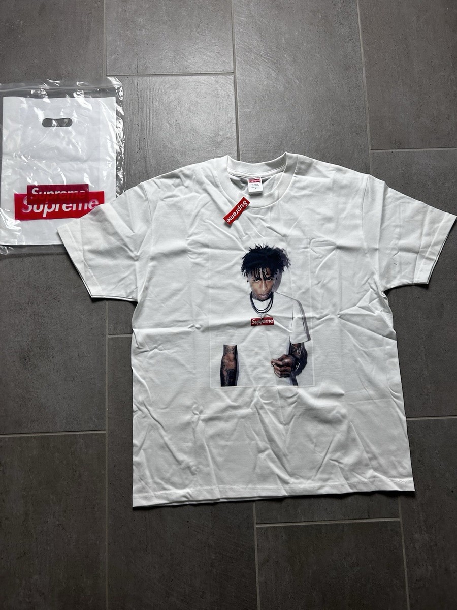 Supreme Boy T-Shirts for Men for sale | eBay Supreme Boy T-Shirts for Men for sale | eBay