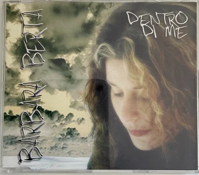 EUROVISION SONG CONTEST SWITZERLAND 1997 - Bild 1 von 2