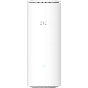 Router ZTE MC889 5G + Z1320 - Afbeelding 1 van 10