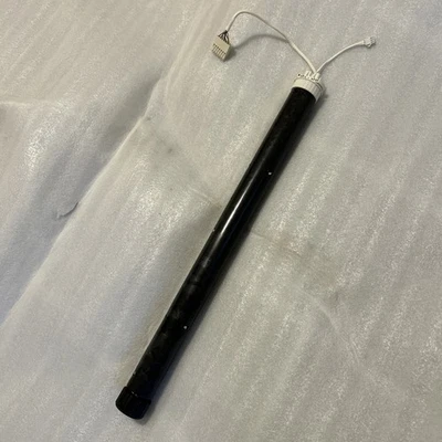 Lutron Sivoia QED SVQ-EDUS-10 卷帘马达 — 第 1/2 张图片