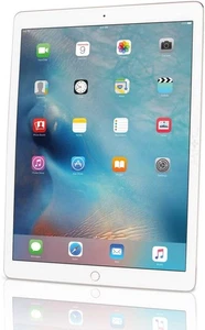 Apple iPad Pro 1st Generation, 32GB, 9.7", WiFi + Unlocked All Carriers - Gold - Picture 1 of 1