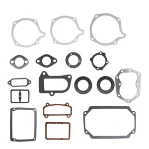 Gasket Kit For Kohler K301 K241 K321 10 12 14 HP Engines 47 755 08-S 47 004 01 - Picture 1 of 12