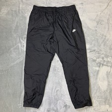 Nike Windrunner Men Activewear Pants 