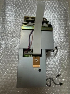 JUNK Kenwood AT-450 Automatyczny tuner antenowy do TS-690S TS-450S Japonia - Zdjęcie 1 z 9