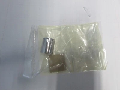 OEM HARLEY-DAVIDSON UPPER FRONT CALIPER MOUNTING BRACKET BUSHING LONG 45821-75 Foto 1 de 2